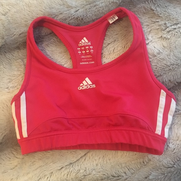adidas Other - Adidas Sports Bra